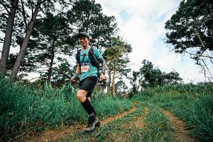 BIB: 
                            <button type="button" onclick="openModal(26023143)" class="btn btn-primary btn-sm float-right btn-popup" data-toggle="modal" data-target=".modal-high-quality">
                        <i class="fas fa-shopping-cart"></i> Add to Cart
                    </button>
                                            <button type="button" onclick="isThisMe(26023143, true)" class="btn btn-success btn-sm float-right btn-popup btn-isme hidden" data-toggle="tooltip" data-placement="bottom" title="นี่คือรูปของคุณใช่ไหม คลิกที่นี่เพื่อเอาเข้าอัลบั้ม">
                        <i class="fas fa-plus"></i> Add to album
                    </button>
                    <button type="button" onclick="isThisMe(26023143, false)" class="btn btn-warning btn-sm float-right btn-popup btn-isnotme hidden">
                        <i class="fas fa-ban"></i> Remove from album
                    </button>